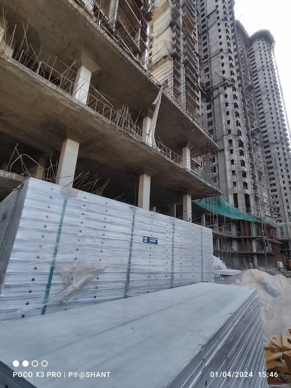 WhatsApp Image 2025-07-13 at 15.17.29 (3)